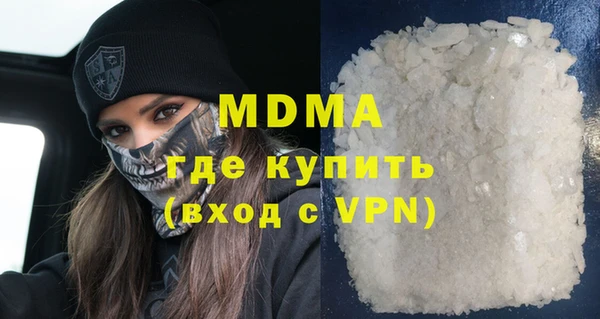 ГАЛЛЮЦИНОГЕННЫЕ ГРИБЫ Алексин