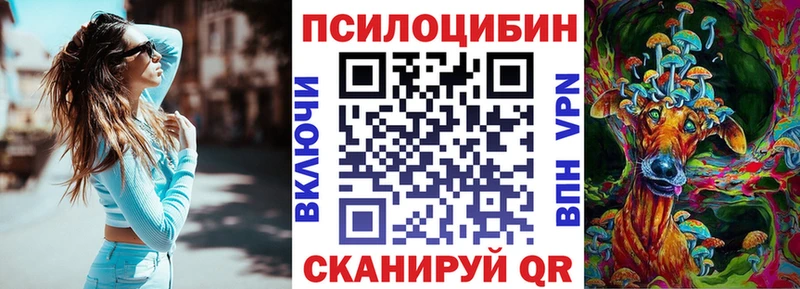 Псилоцибиновые грибы прущие грибы  Купить закладки  Городище 