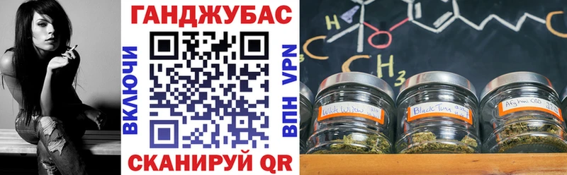 Марихуана Amnesia  Купить закладки  Городище 